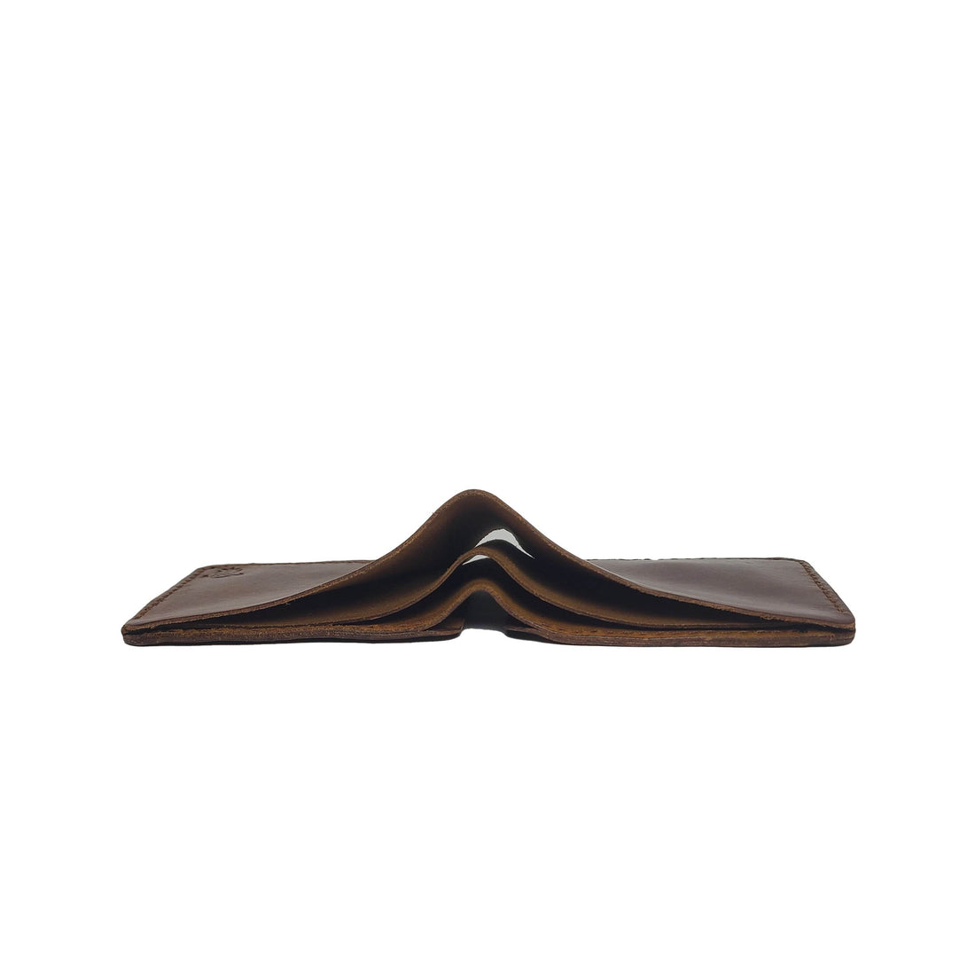 Article No 102 Bifold Classic Wallet - Ridge N Threads Pakistan