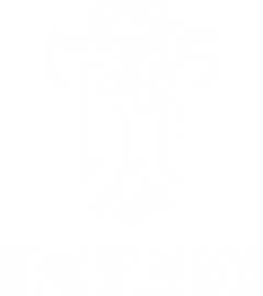 1753956100231-logo - Ridge N Threads Pakistan