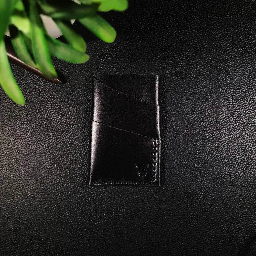 Article No 804 Card Holder - Ridge N Threads Pakistan