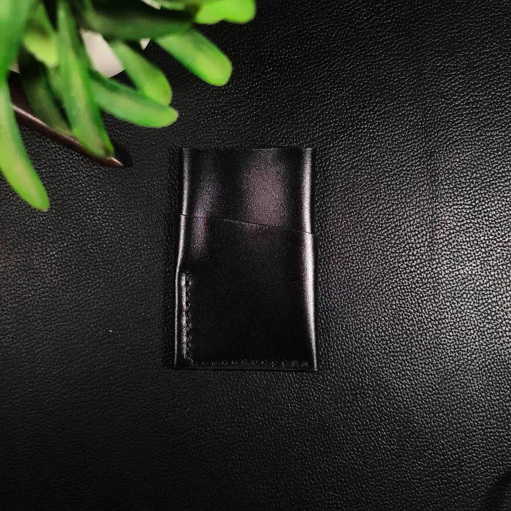 Article No 804 Card Holder - Ridge N Threads Pakistan