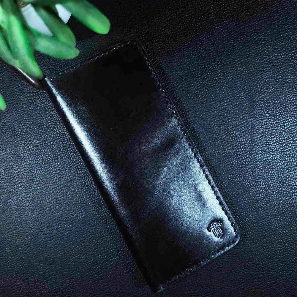 Article No 701 Long Bifold Wallets - Ridge N Threads Pakistan