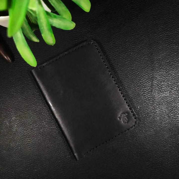 Article No 902 Passport Covers - Ridge N Threads Pakistan