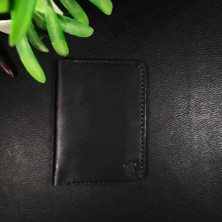 Article No 902 Passport Covers - Ridge N Threads Pakistan