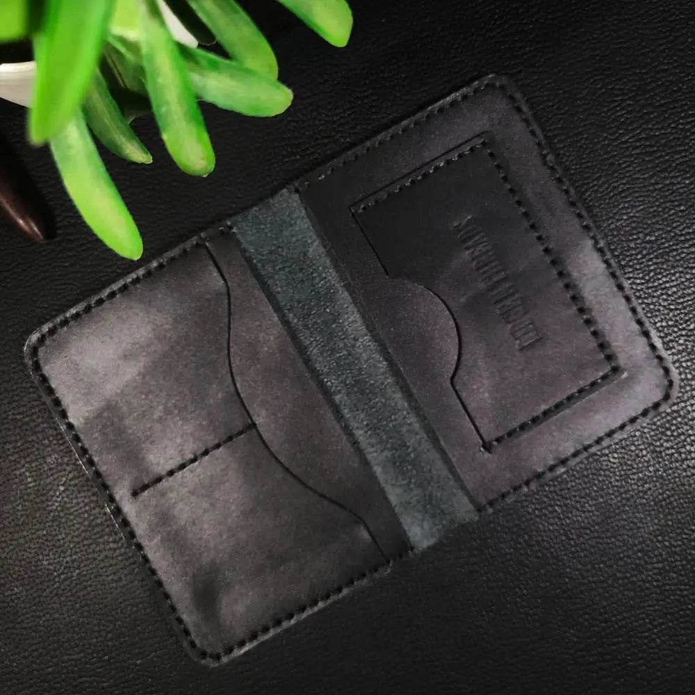 Article No 902 Passport Covers - Ridge N Threads Pakistan