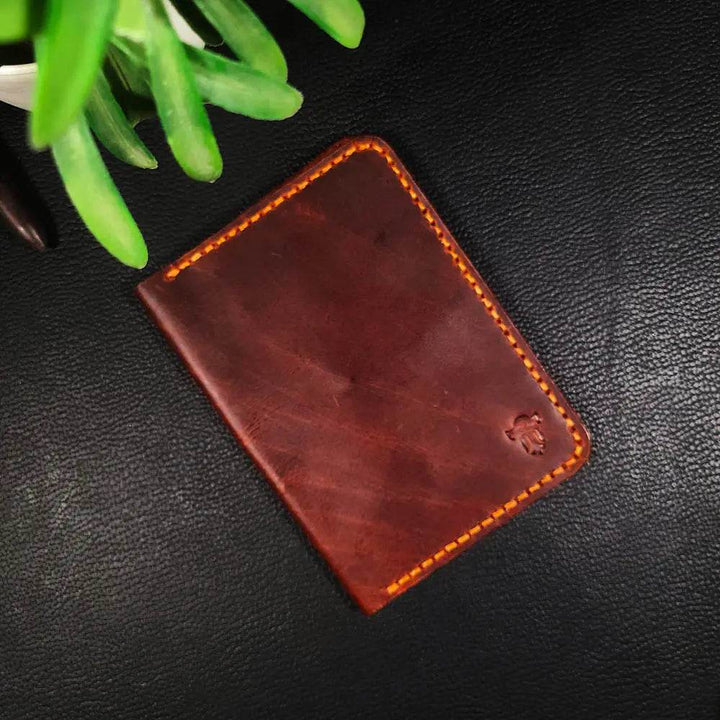 Article No 901 Passport Covers - Ridge N Threads Pakistan