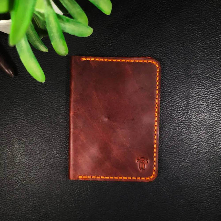 Article No 901 Passport Covers - Ridge N Threads Pakistan