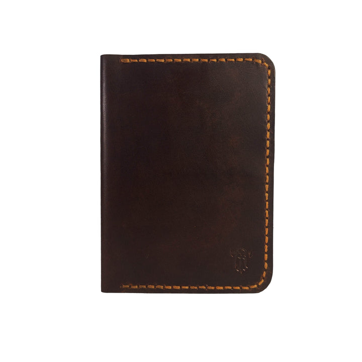 Article No 901 Passport Covers - Ridge N Threads Pakistan