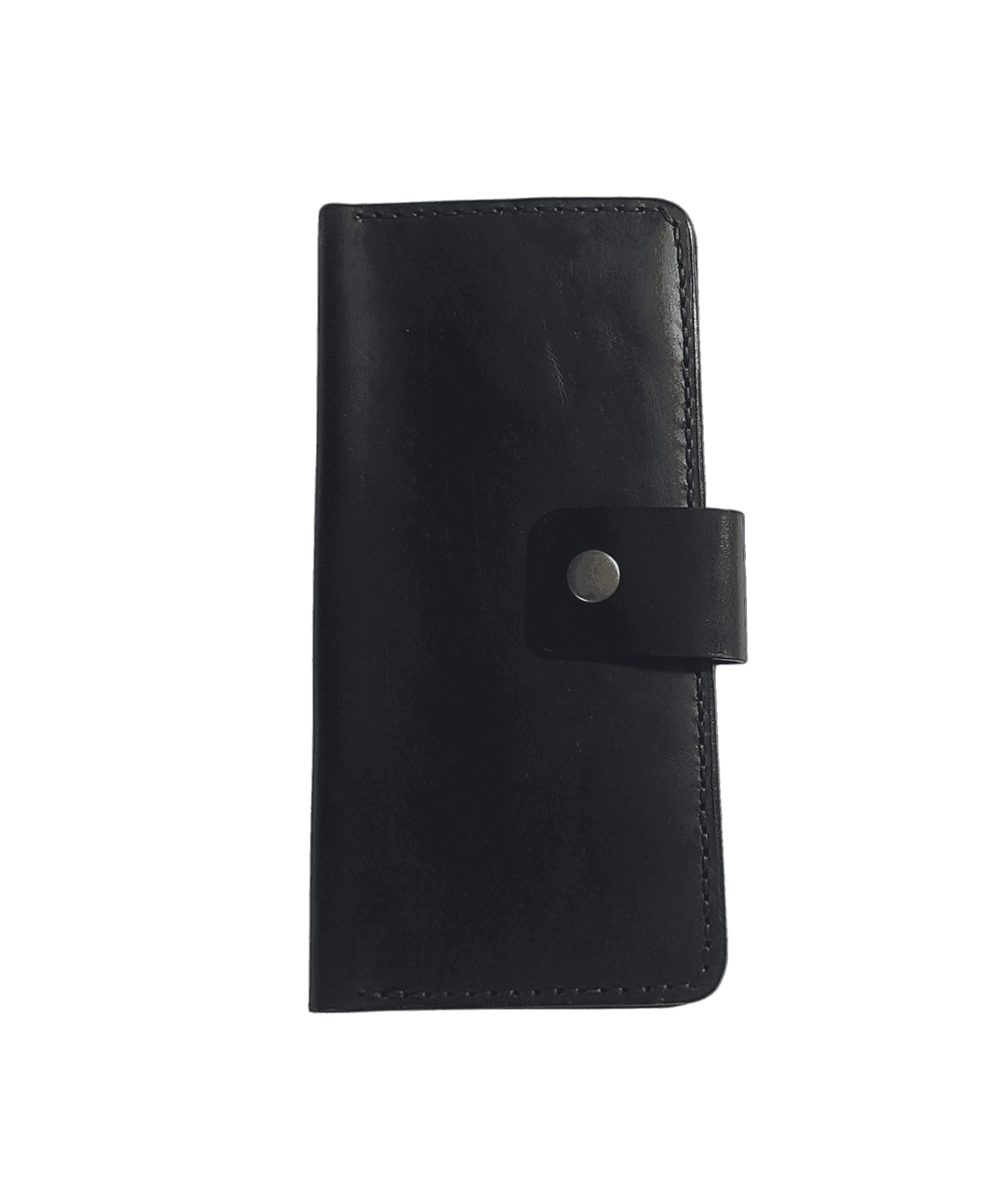 Last Article No 702 Smart Long Wallet - Ridge N Threads Pakistan