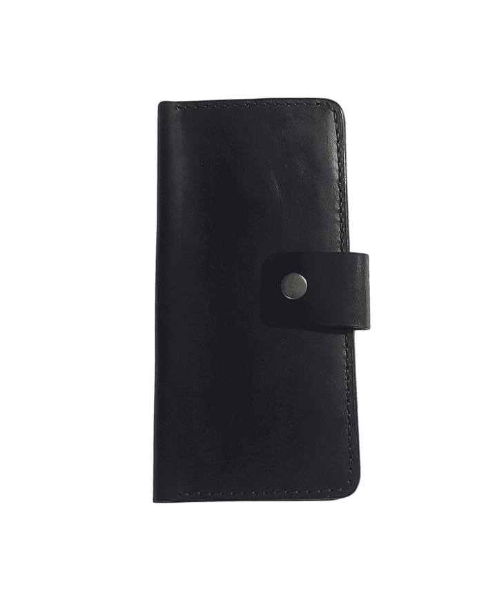Last Article No 702 Smart Long Wallet - Ridge N Threads Pakistan