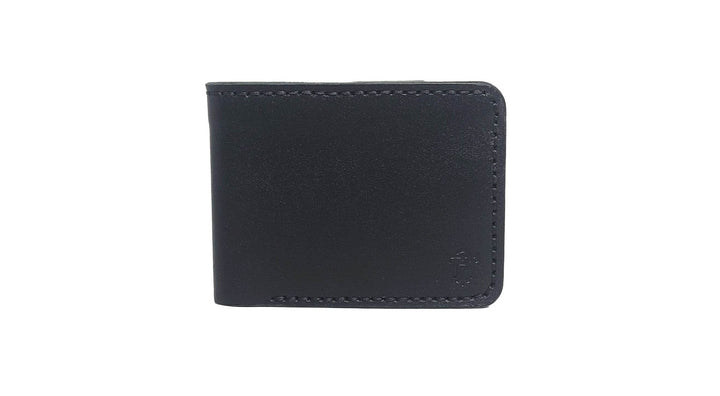 Article No 101 Bifold Classic Wallet - Ridge N Threads Pakistan