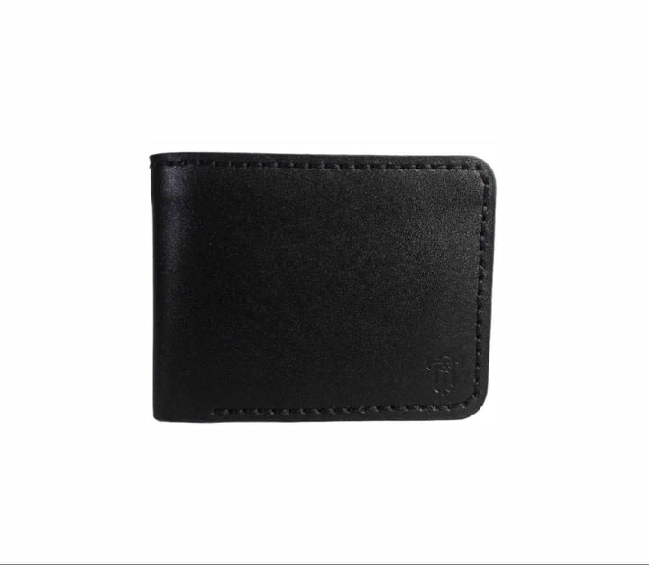 Article No 301 Bifold Smart Wallets - Ridge N Threads Pakistan