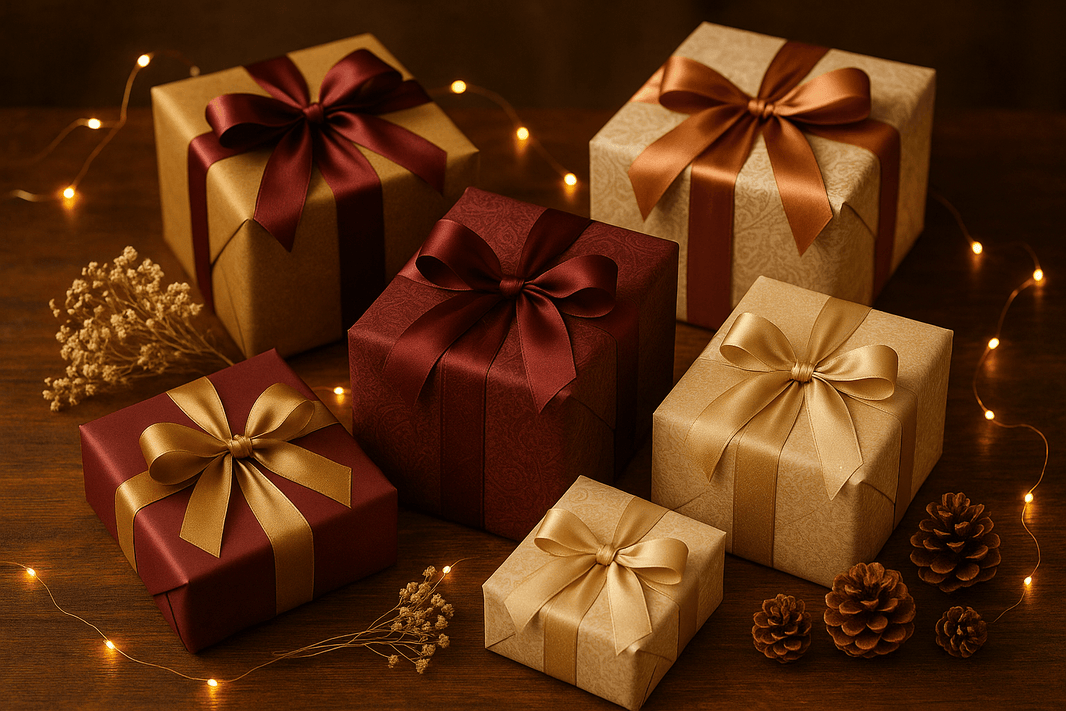 gifting - Ridge N Threads Pakistan