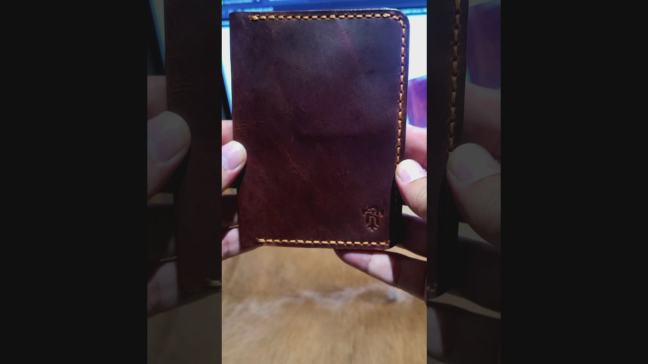 Article No 901 Passport Covers